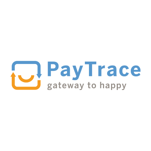 Gateways the payment experts