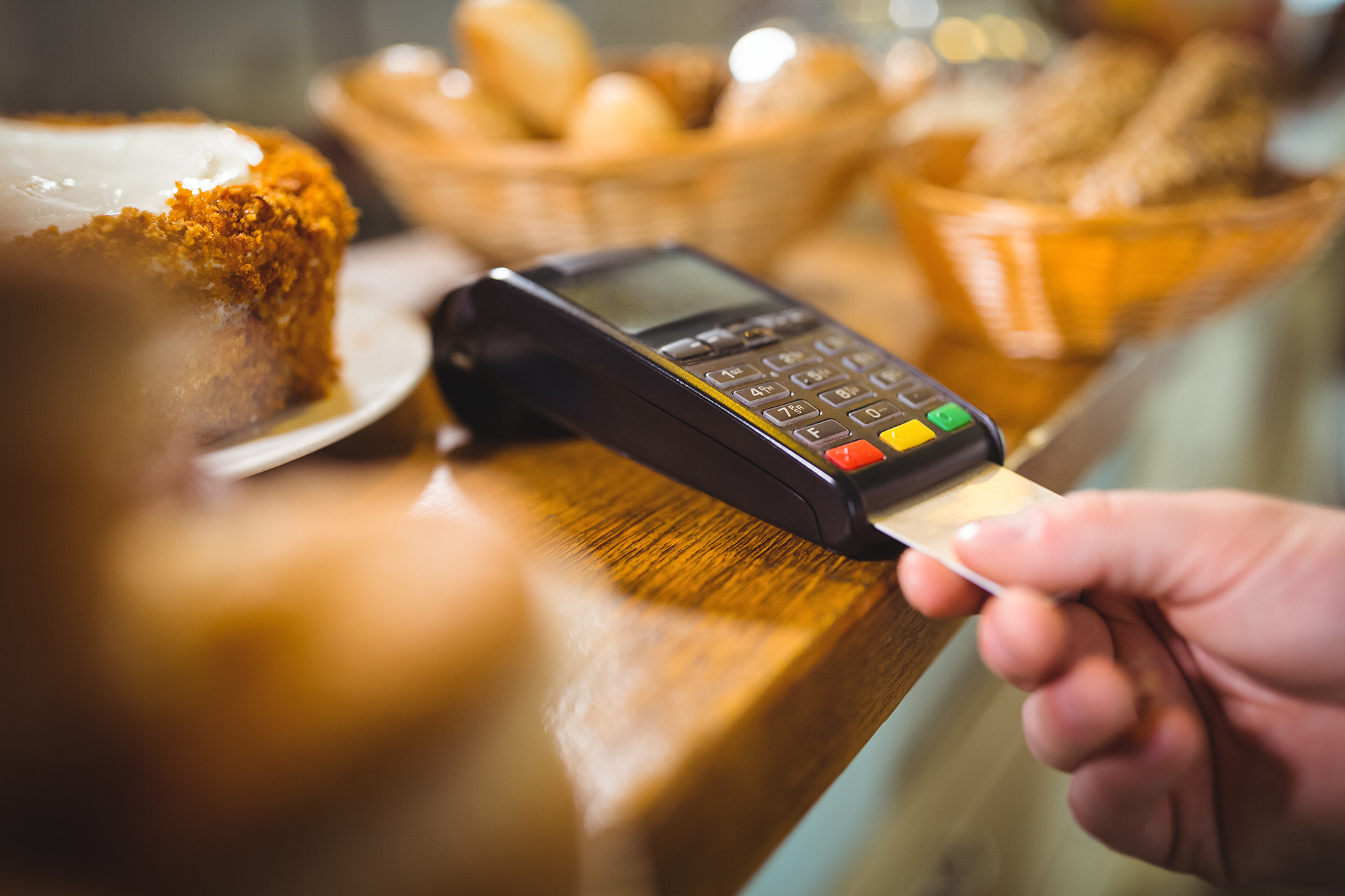 Pay Counter FAQs - The Payment Experts